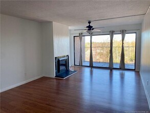 1100 Clarendon St in Fayetteville, NC - Building Photo - Building Photo