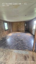 45 Island Lake Dr in Hamilton, OH - Building Photo - Building Photo
