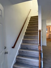 1307 Sweet Pine Dr, Unit 1307 in Norcross, GA - Building Photo - Building Photo