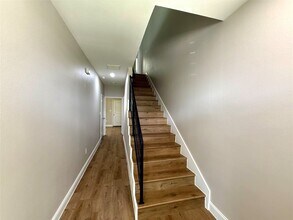 3526 Luca St in Houston, TX - Building Photo - Building Photo