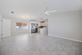 163 Pennsylvania Ave in Osprey, FL - Building Photo - Building Photo
