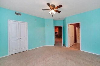 13570 Technology Dr. in Eden Prairie, MN - Building Photo - Building Photo