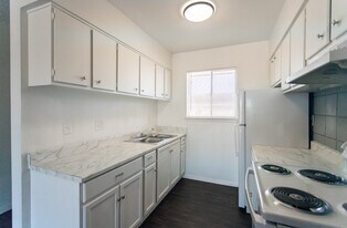 Apartments For Rent In Austin