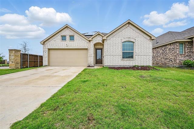 property at 132 Wyndemere Ln