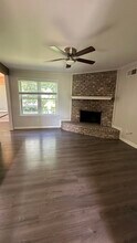 3226 Sycamore View Rd in Memphis, TN - Building Photo - Building Photo