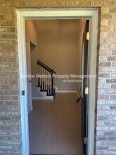 5067 Serry Ln in Milton, FL - Building Photo - Building Photo
