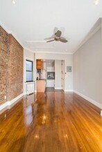 Act now on this gorgeous 1BR 1BTH apartmen in New York, NY - Building Photo - Building Photo