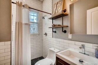 317 Delaware St, Unit 317 in Denver, CO - Building Photo - Building Photo