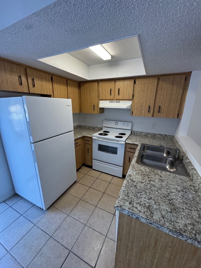 property at 1735 NE 14th St