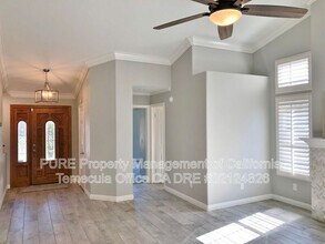 30659 Blue Lagoon Cir in Menifee, CA - Building Photo - Building Photo