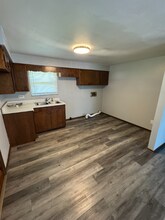 507 E Staat St in Fortville, IN - Building Photo - Building Photo