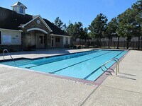 2946 Loganberry Park Ln photo'