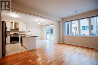 16 Stern Dr in Welland, ON - Building Photo - Building Photo