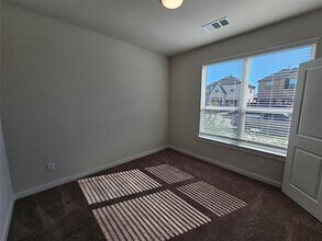 1813 Solterra Blvd in Mesquite, TX - Building Photo - Building Photo