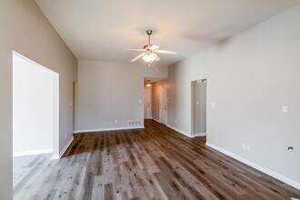 7100 Maple Grove Rd in Olive Branch, MS - Building Photo - Building Photo