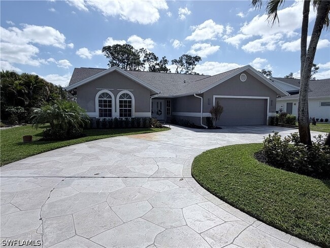 property at 108 Palmetto Dunes Cir