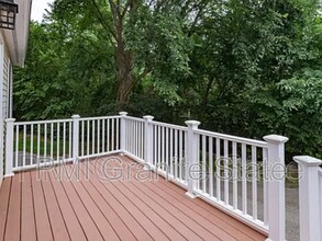 86 Conant Rd in Nashua, NH - Building Photo - Building Photo