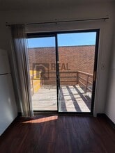 1928 N Salem Ave in Pueblo, CO - Building Photo - Building Photo