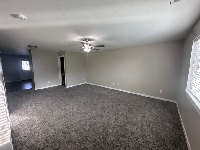 550 Trails End in Idaho Falls, ID - Building Photo - Building Photo