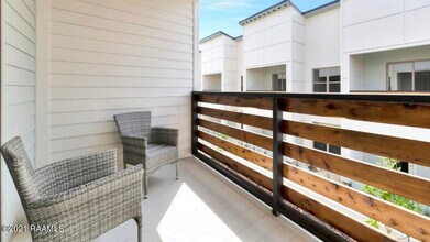 118 Gadwall Dr in Youngsville, LA - Building Photo - Building Photo