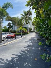 420 Celestial Way in Juno Beach, FL - Building Photo - Building Photo