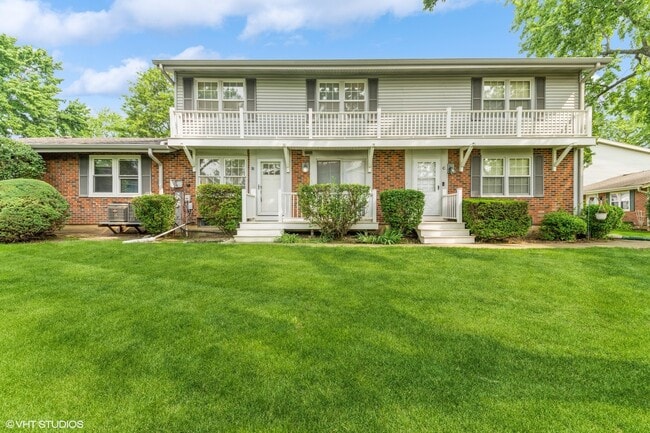 311 Milton Ct