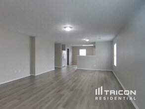 5006 Hancock Cir in Thompson's Station, TN - Building Photo - Building Photo