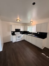 7251 Studebaker Ave in Warren, MI - Building Photo - Building Photo