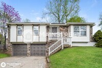 19704 E Glen Ellyn Ct