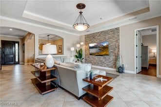 28564 Longford Ct in Bonita Springs, FL - Building Photo - Building Photo