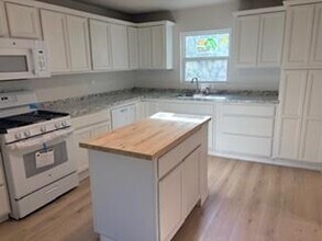 7305 Anderson Blvd in Fort Worth, TX - Building Photo - Building Photo