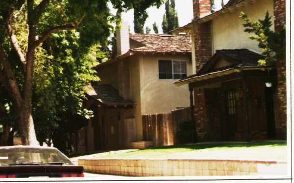 3030 Elgin Dr in Riverside, CA - Building Photo