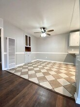 2037 Lime Ave in Long Beach, CA - Building Photo - Building Photo