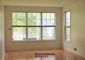 616 Middlesex Ave in Metuchen, NJ - Building Photo