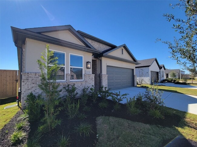 property at 21551 Coronado Grn Dr