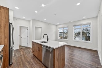 19 Welling Pl in Warwick, NY - Foto de edificio - Building Photo