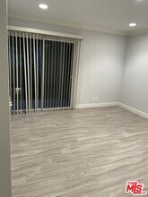 23401 Park Sorrento-Unit -41 in Calabasas, CA - Foto de edificio - Building Photo