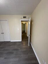 764 81st St S in Birmingham, AL - Building Photo - Building Photo