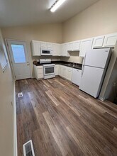 4449 Burkey Rd in Youngstown, OH - Building Photo - Building Photo