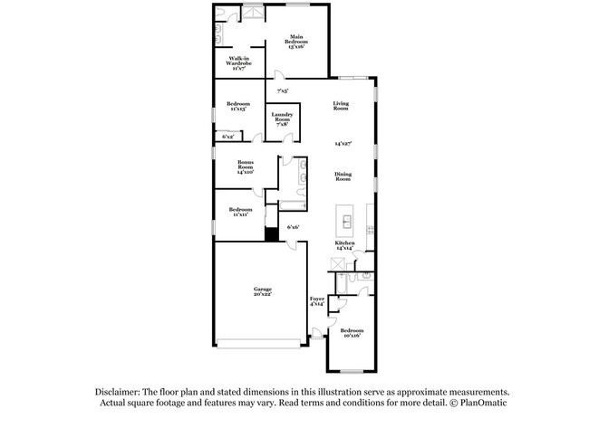 25274 N 144th Ln in Sun City West, AZ - Building Photo - Building Photo