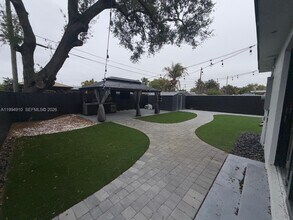 6619 SW 2nd Ct in Pembroke Pines, FL - Building Photo - Building Photo