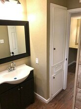 638 Heidrich St in Houston, TX - Building Photo - Building Photo