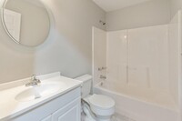 3516 Springrun Dr photo'