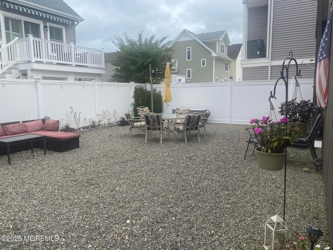 60 Harding Ave in Seaside Heights, NJ - Building Photo - Building Photo