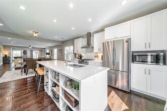 7214 Kenwell St in Dallas, TX - Building Photo - Building Photo