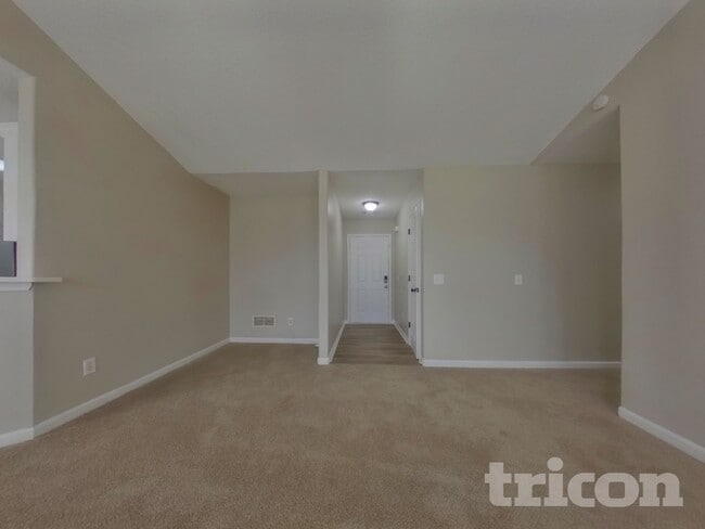 962 Vera Ct in Winder, GA - Building Photo - Building Photo