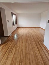 44 Aurora Dr in Buffalo, NY - Building Photo - Building Photo