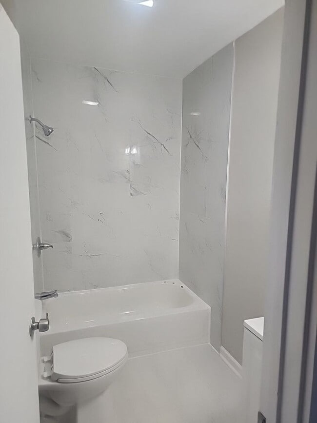 property at 36 Whitmore St