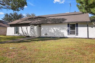 1203 Edgewood Dr in Richardson, TX - Building Photo - Building Photo