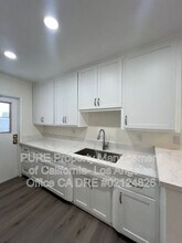 4212 W 64th St in Inglewood, CA - Building Photo - Building Photo